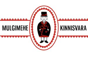 OÜ Mulgimehe Kinnisvara